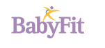 BabyFit