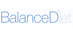 Balance Diet