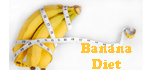 Banana Diet
