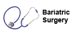 Bariatric Surgery