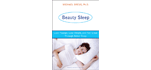 The Sleep Diet