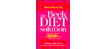 The Beck Diet Solution