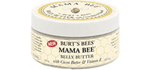 Burt's Bees Mama Bee Belly Butter