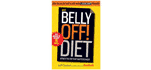 The Belly Off! Diet