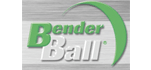 Bender Ball