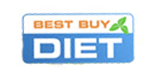 Best Buy Diet