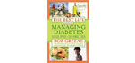 The Best Life Guide to Managing Diabetes and Pre-Diabetes