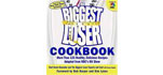 Biggest Loser Cookbook