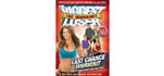 Biggest Loser Last Chance Workout