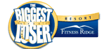 http://www.dietsinreview.com/images/logos/biggest-loser-resort.gif