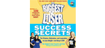 Biggest Loser Success Secrets