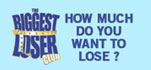 Biggest Loser Club