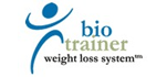 BioTrainer