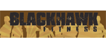 Blackhawk Fitness