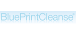 The Blueprint Cleanse