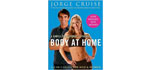 Body At Home