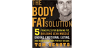 The Body Fat Solution