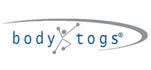 Body Togs
