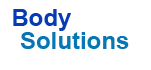 Body Solutions