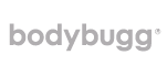BodyBugg