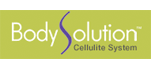 BodySolution