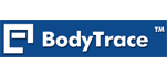 BodyTrace eScale