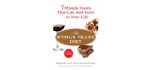 Bonus Years Diet