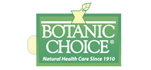 Botanic Choice Apple Cider Vinegar Plus 