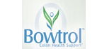 Bowtrol