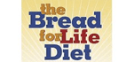 Bread for Life