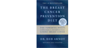 Breast Cancer Prevention Diet