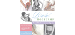 Bridal Bootcamp