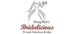 Bridalicious Workout