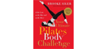 Your Ultimate Pilates Body Challenge