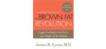 Brown Fat Revolution