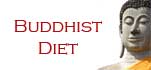 Buddhist Diet