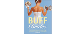 Buff Brides
