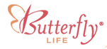 Butterfly Life