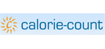 Calorie Count