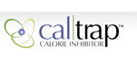 CalTrap
