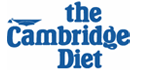 Cambridge Diet