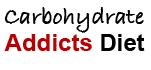 Carbohydrate Addicts Diet