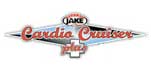 Body by Jake Cardio Cruiser