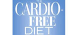 Cardio Free