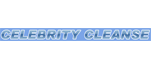 Celebrity Cleanse Detox