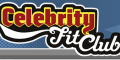 Celebrity Fit Club