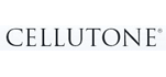 Cellutone