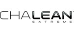 ChaLEAN