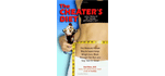 The Cheater's Diet