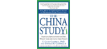The China Study